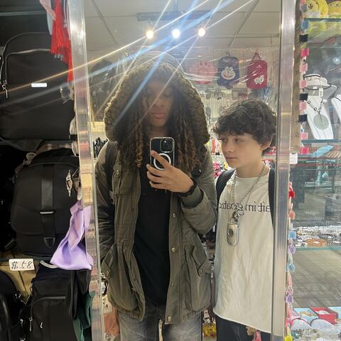 Background Thumbnail