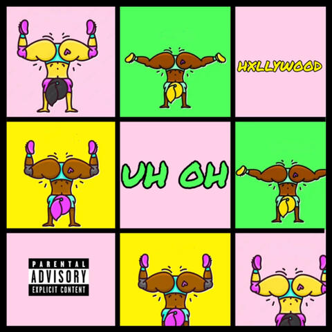 Background Thumbnail