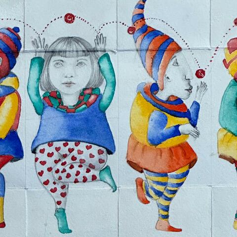 Background Thumbnail