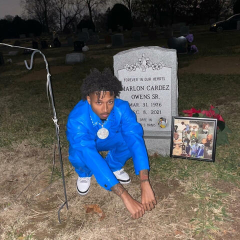 Background Thumbnail