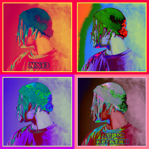 Background Thumbnail