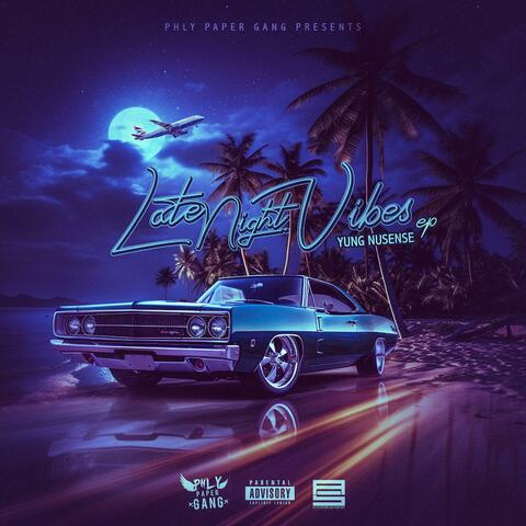 Background Thumbnail