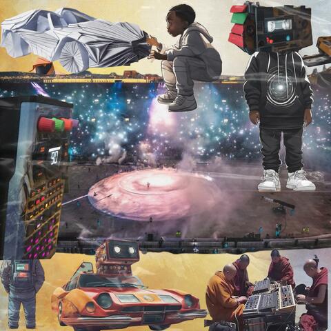 Background Thumbnail