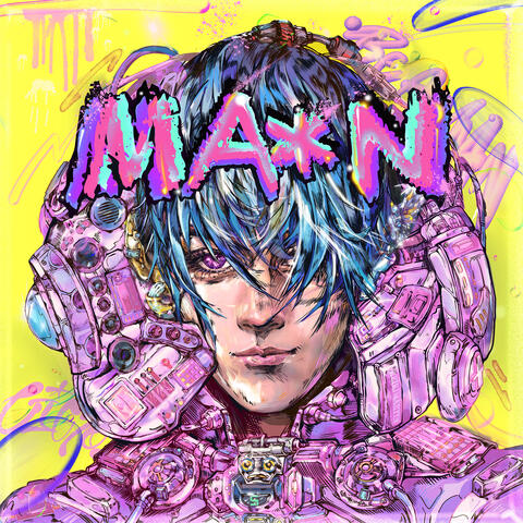 Background Thumbnail