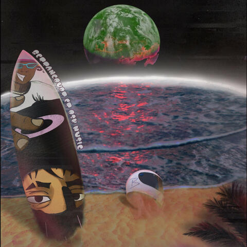 Background Thumbnail