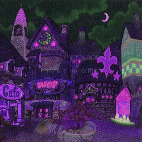 Background Thumbnail