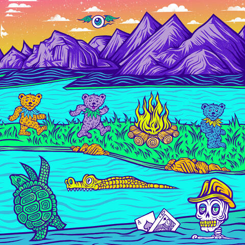 Background Thumbnail