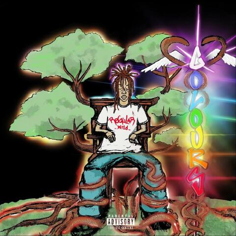 Background Thumbnail