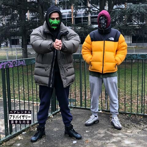 Background Thumbnail