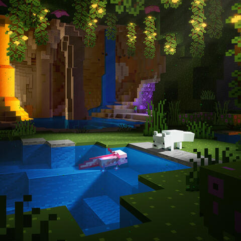 Background Thumbnail