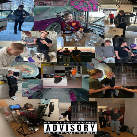 Background Thumbnail