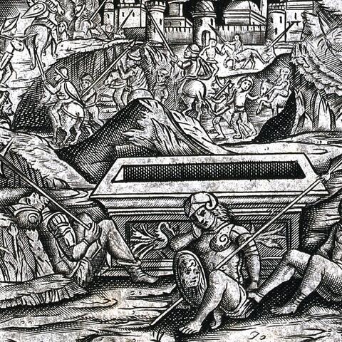 Background Thumbnail