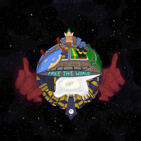 Background Thumbnail