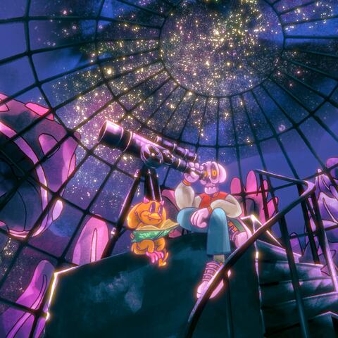 Background Thumbnail