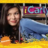 Leave It All To Me (Theme from iCarly) artwork