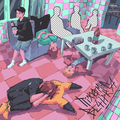 Background Thumbnail