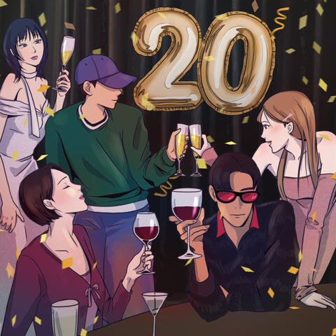 Background Thumbnail