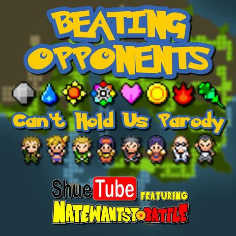 Background Thumbnail