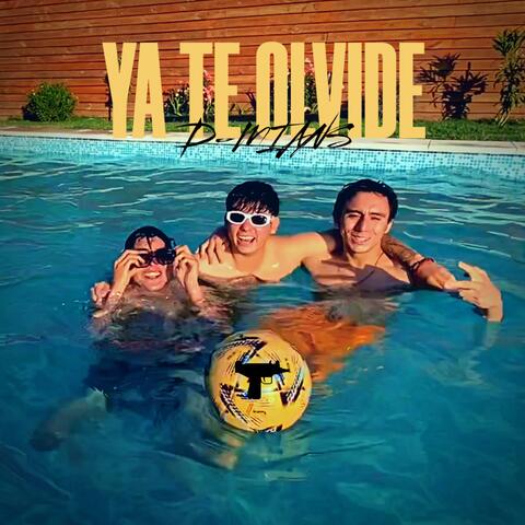 Background Thumbnail