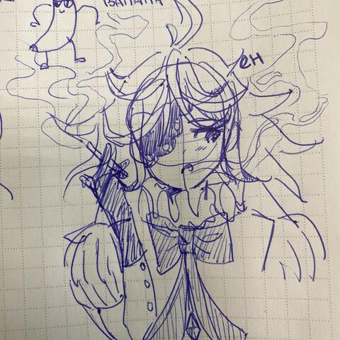 Background Thumbnail