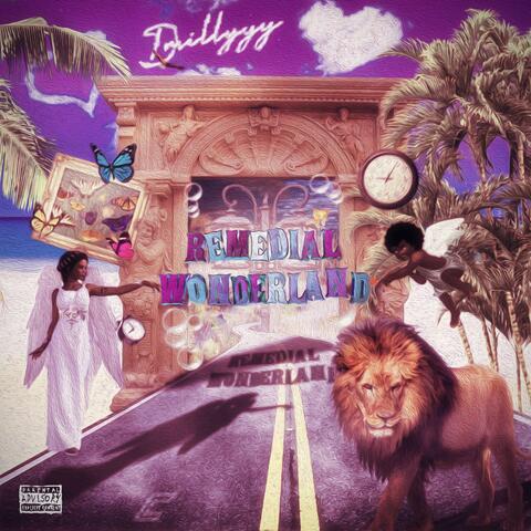 Background Thumbnail