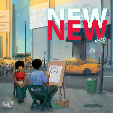 Background Thumbnail