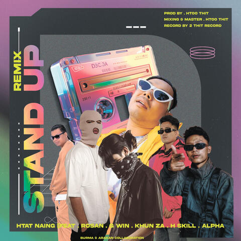 Background Thumbnail