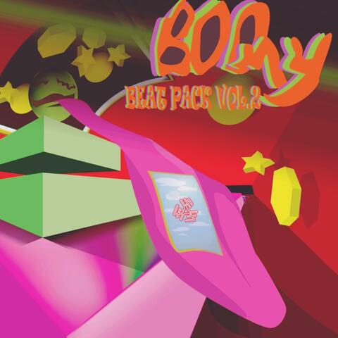 Background Thumbnail