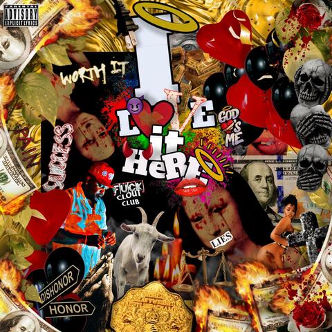 Background Thumbnail