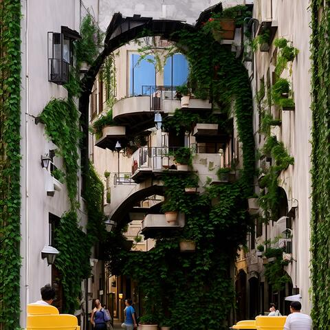 Background Thumbnail