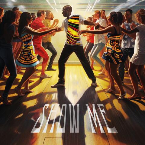 Background Thumbnail