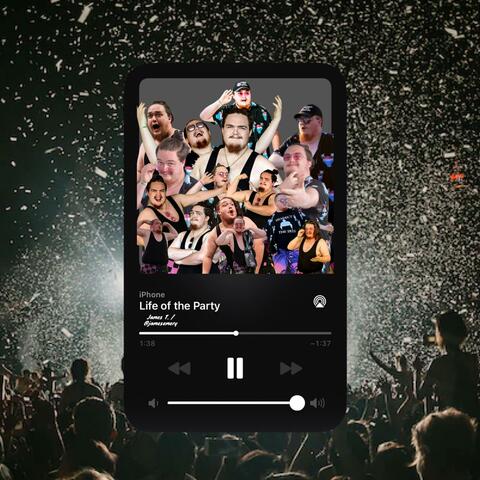 Background Thumbnail