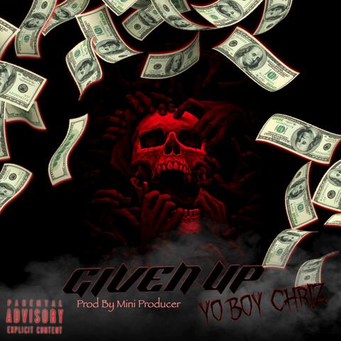 Background Thumbnail