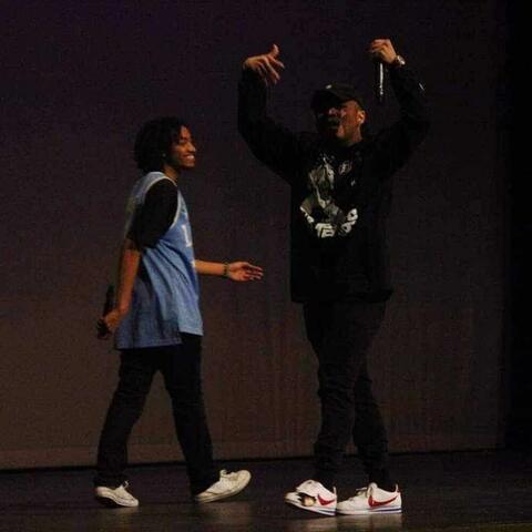 Background Thumbnail