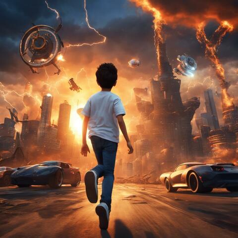 Background Thumbnail