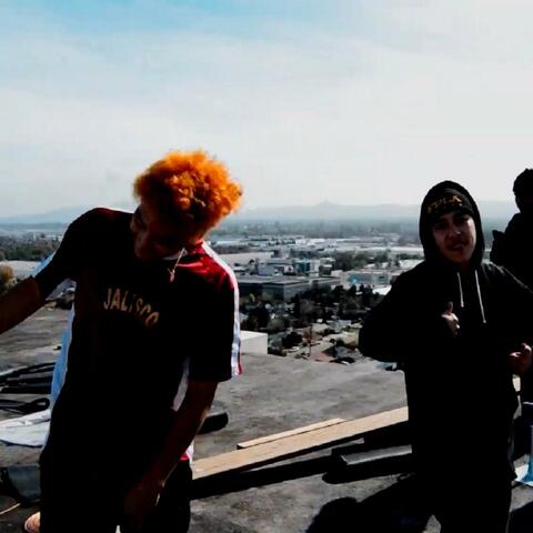 Background Thumbnail