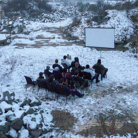 Background Thumbnail