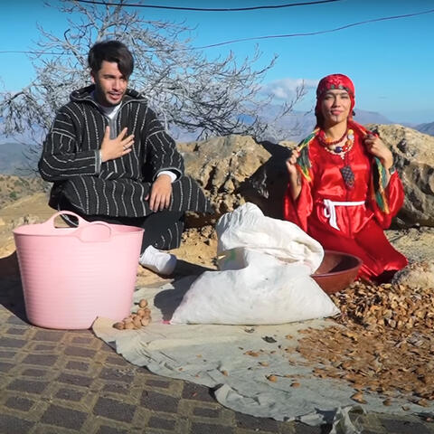 Background Thumbnail