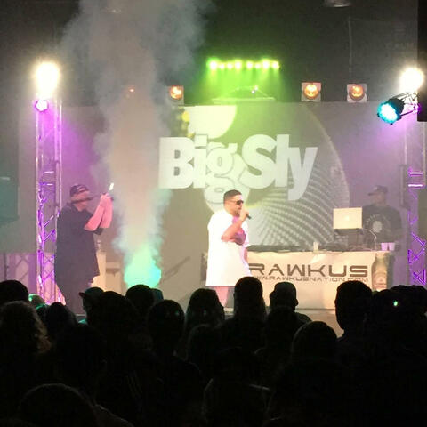 Background Thumbnail