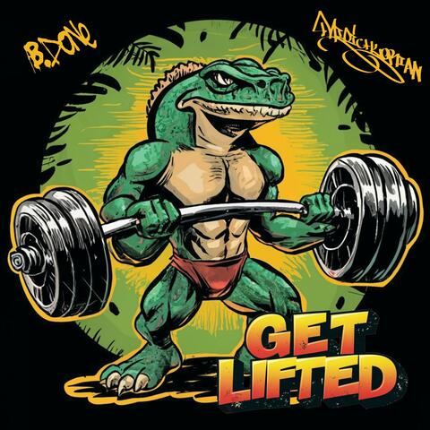 Background Thumbnail