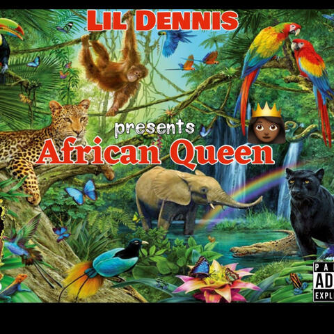 Background Thumbnail