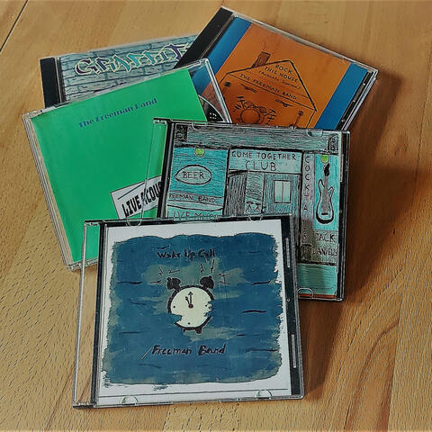 Background Thumbnail