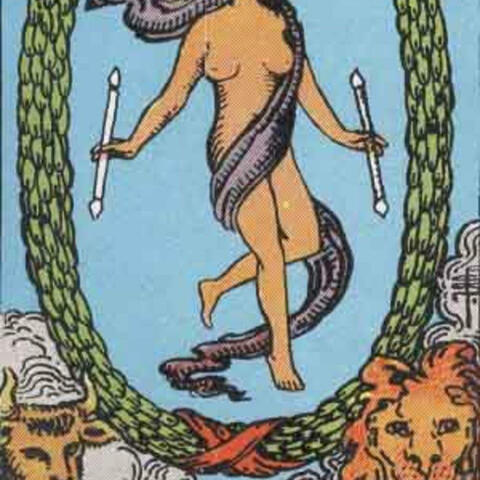 Background Thumbnail