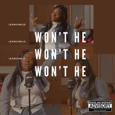 Background Thumbnail