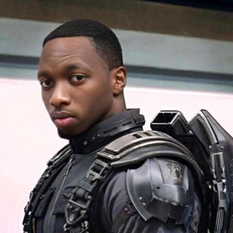 Background Thumbnail