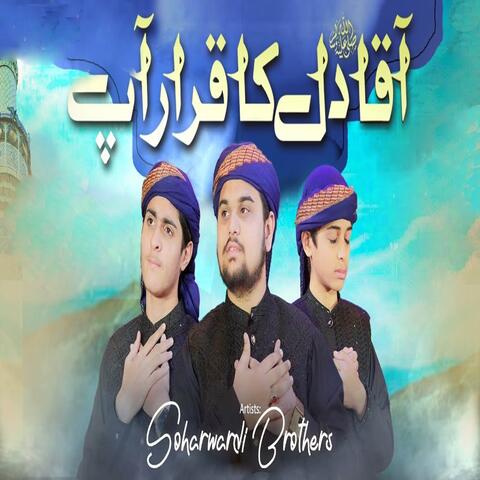 Background Thumbnail