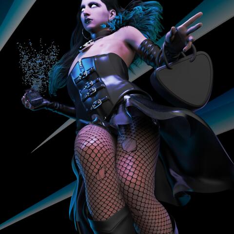 Background Thumbnail