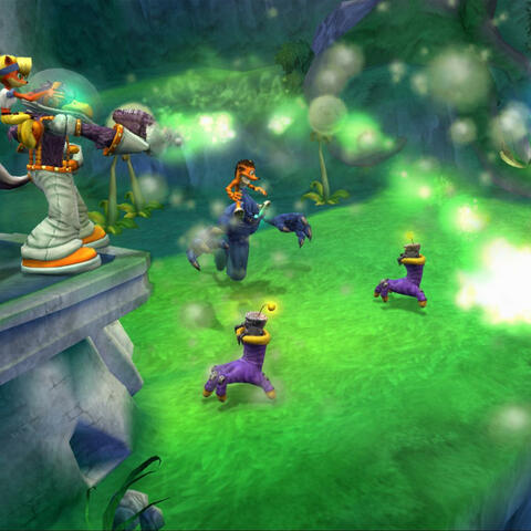 Background Thumbnail