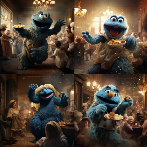 Background Thumbnail