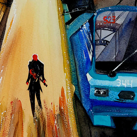 Background Thumbnail